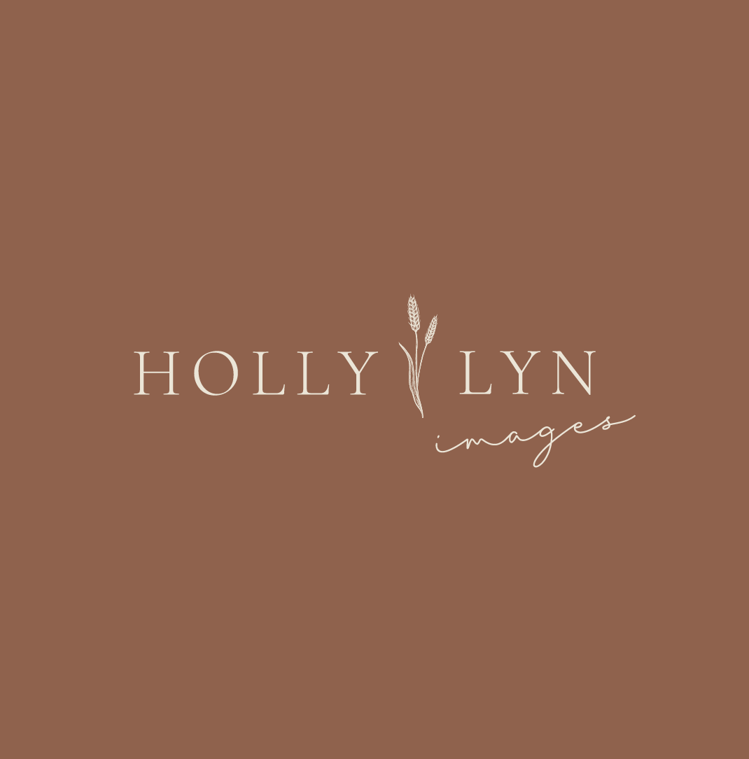 Holly Lyn final-15