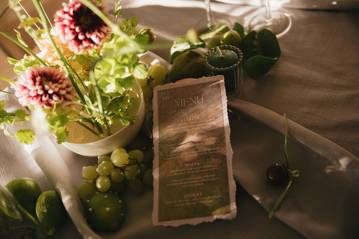 Sydney&Kurt_Wedding-1149_websize