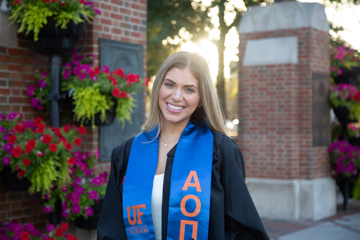 gainesville-senior-portrait-photographer--017