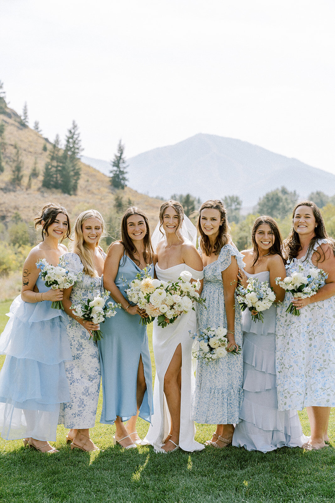 Isabelle + Renic_Wedding-150