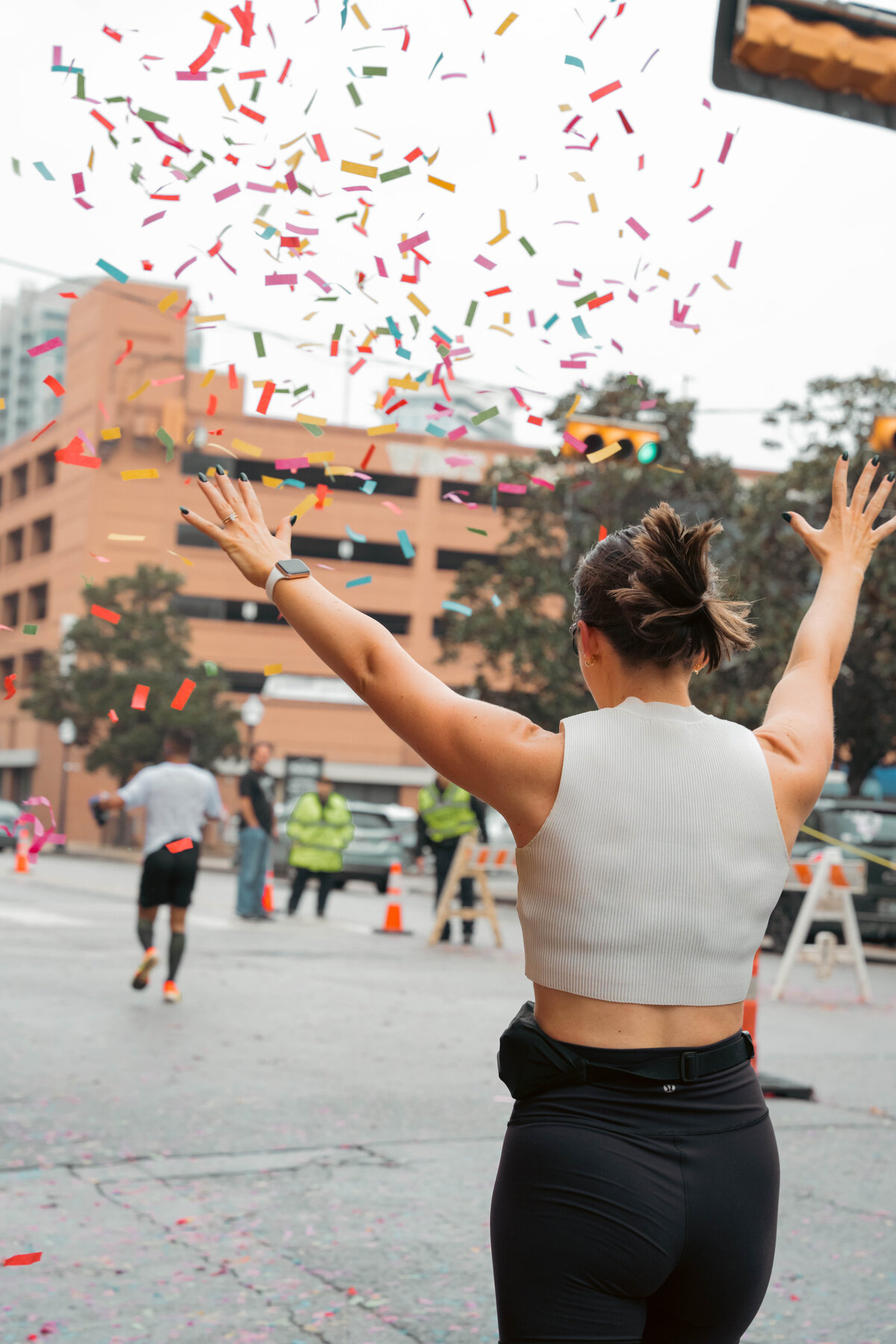 Endorphins Dallas Marathon-90