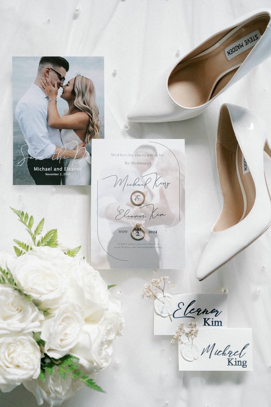 W11-Wedding-Photos-Caledon-Valley-Estate-Eleanor-and-Michael-2024-11-02-2500px-1031