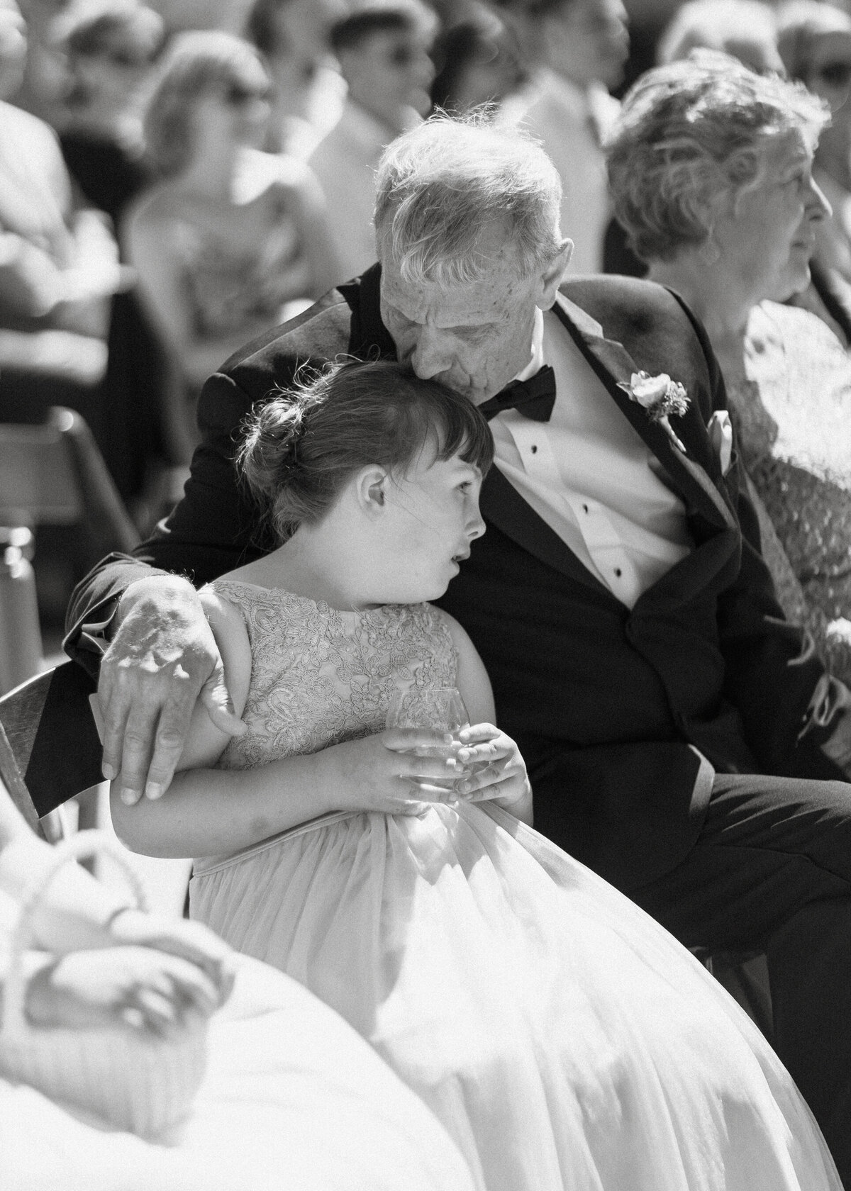 0001_gretchen_gause_photo_healdsburg_wedding_2025--2