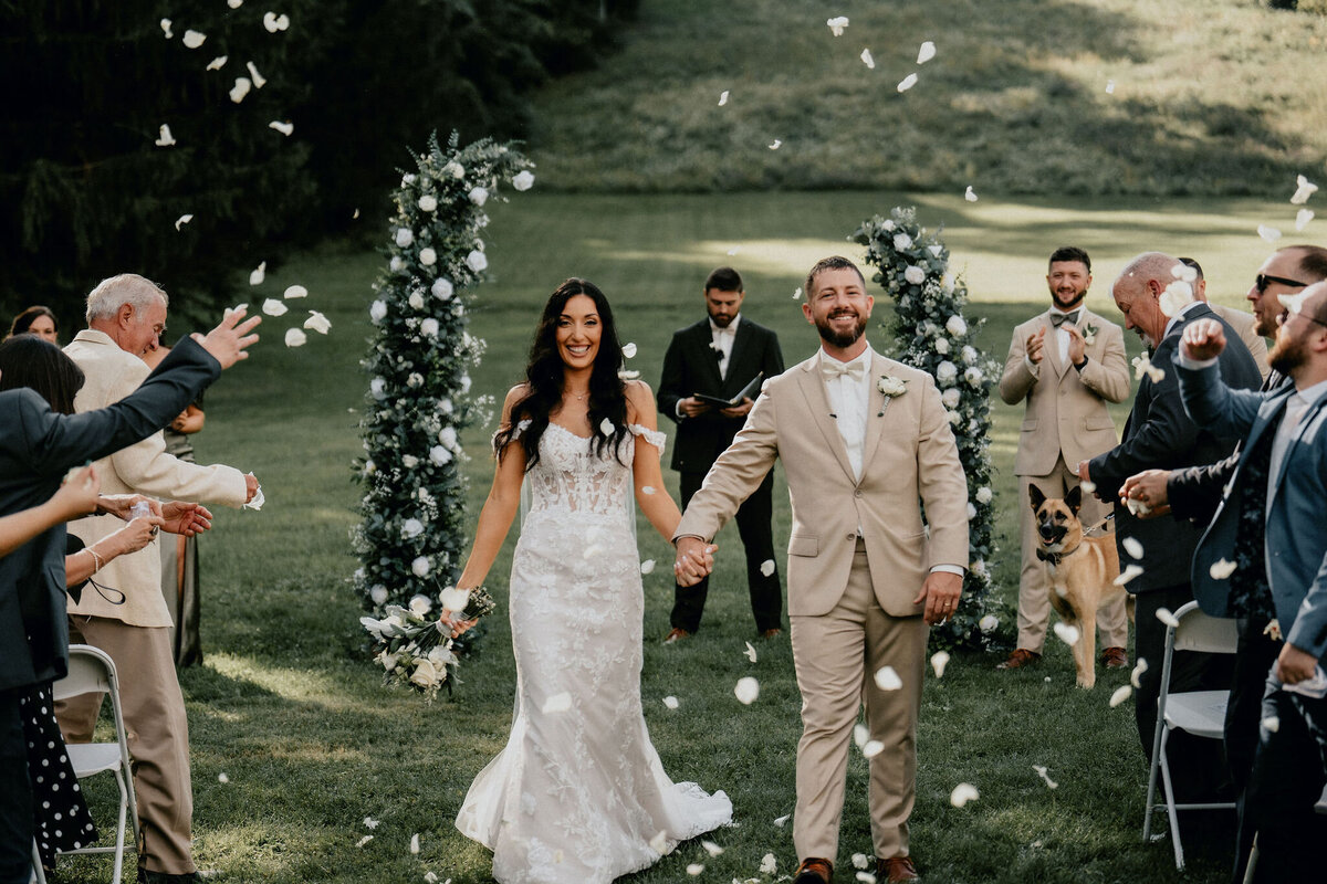 Ceremony-161