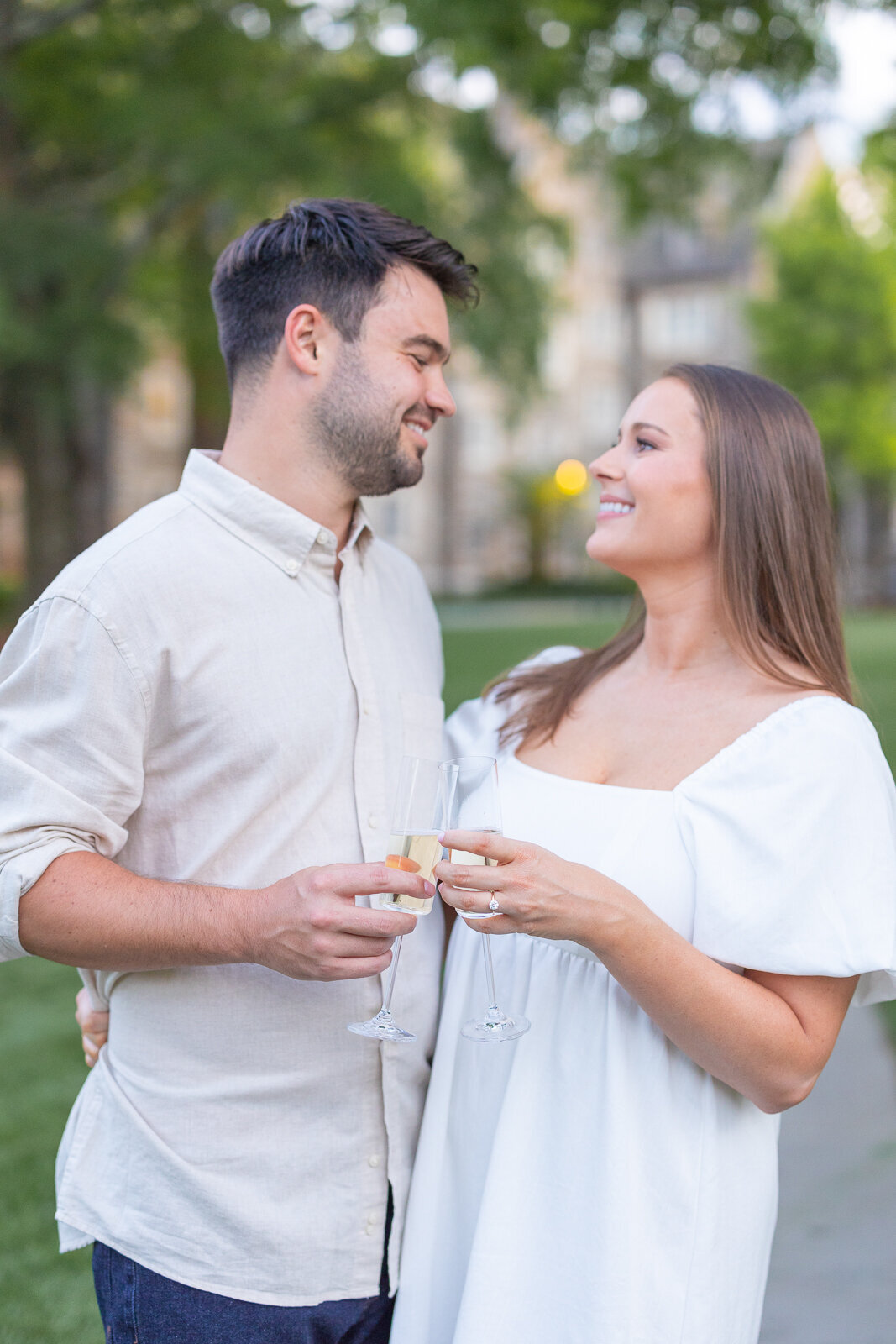 DukeGardensEngagementPhotos-1414