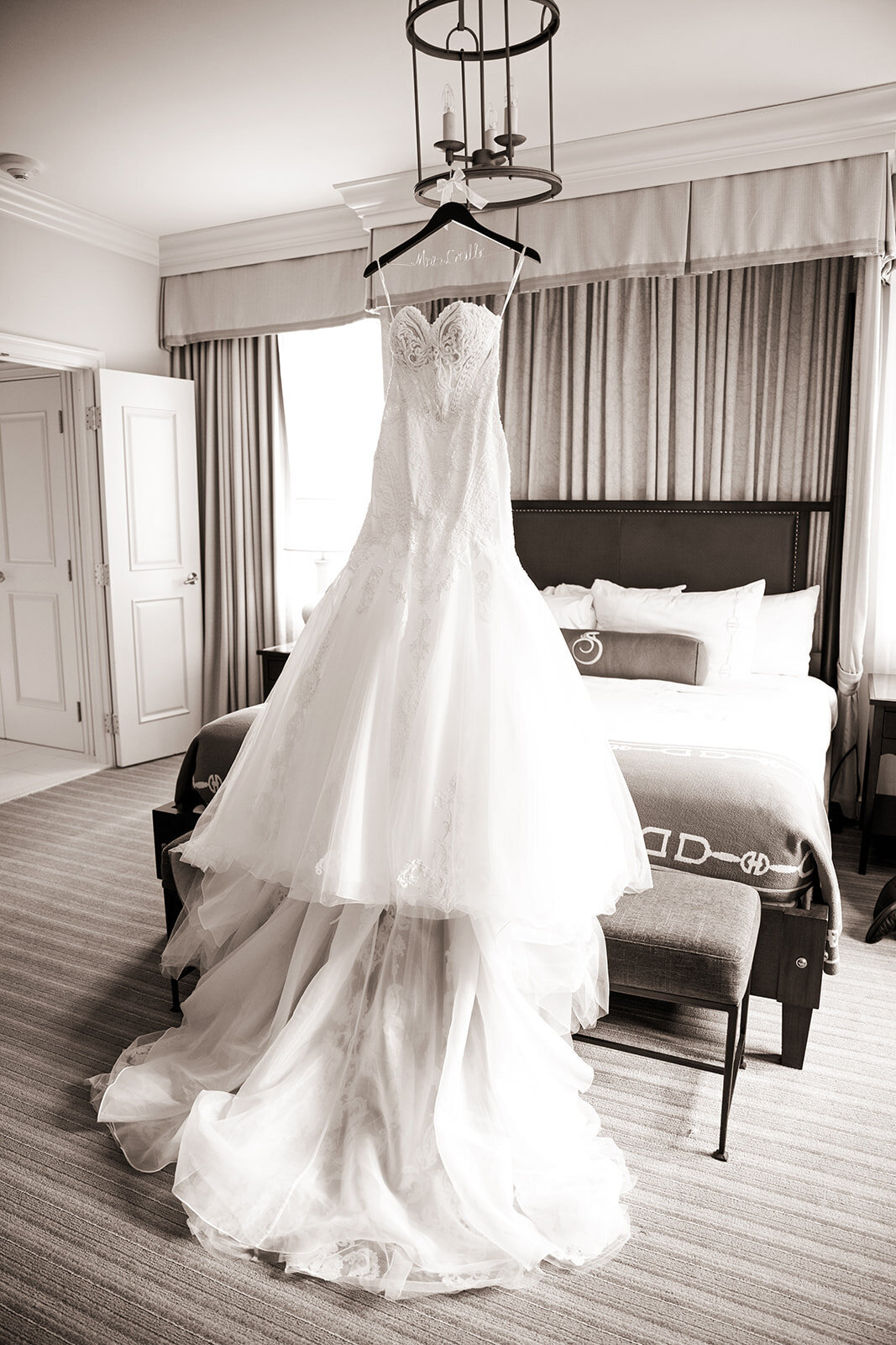 loudoun-studios-wedding-salamander-virginia00007