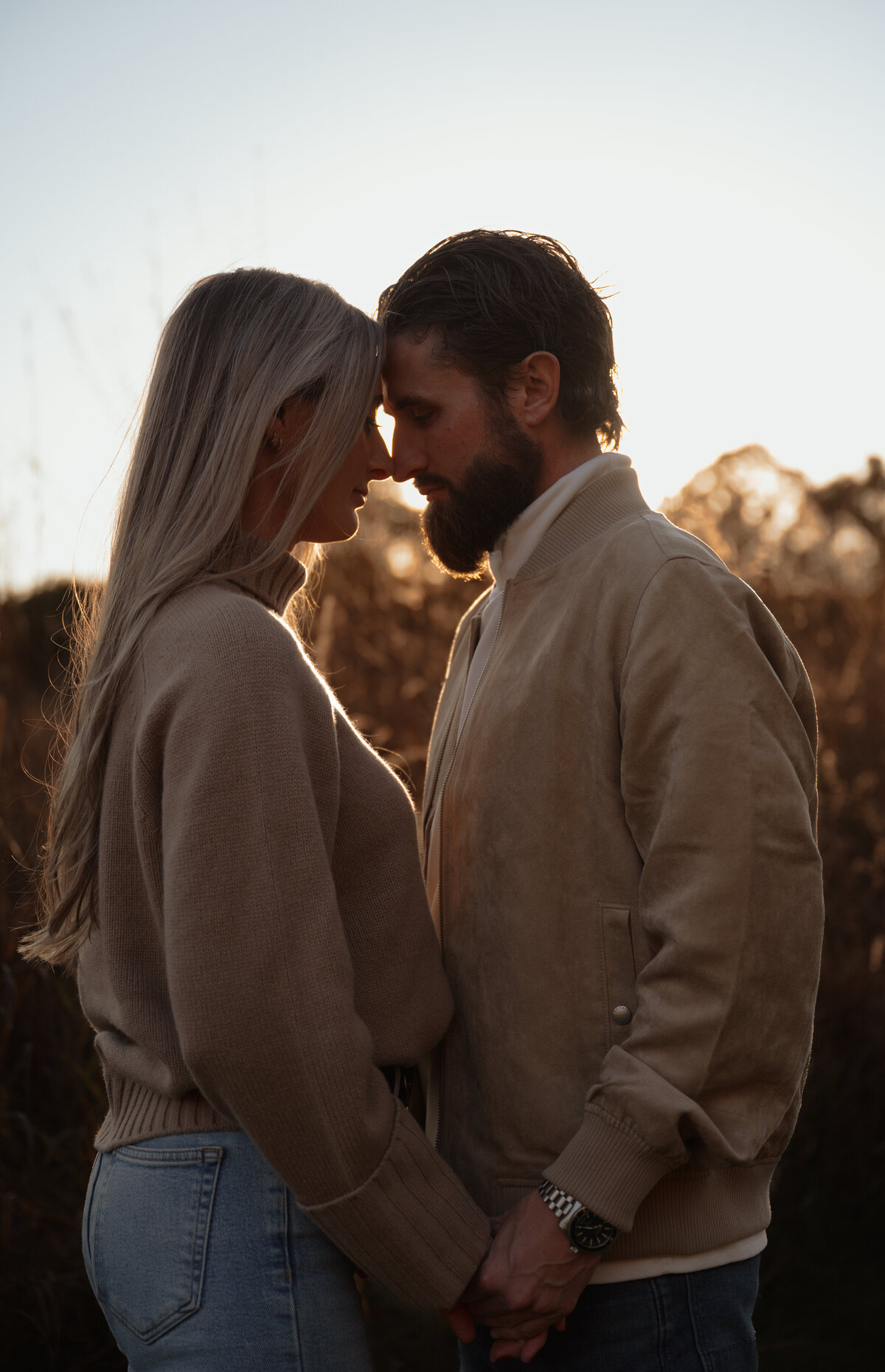 Engagement-71
