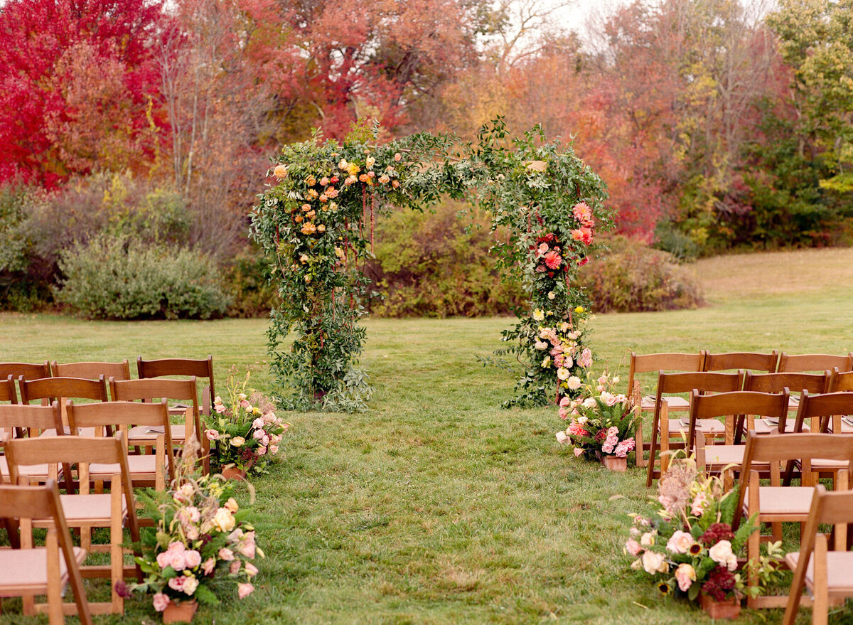 Winvian-Farm-Litchfield-CT-0022