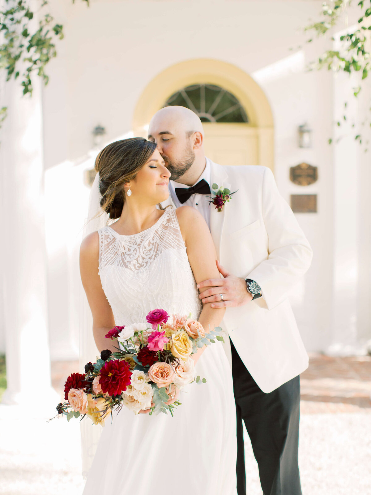 CarolineandAndrew-SneakPeek59