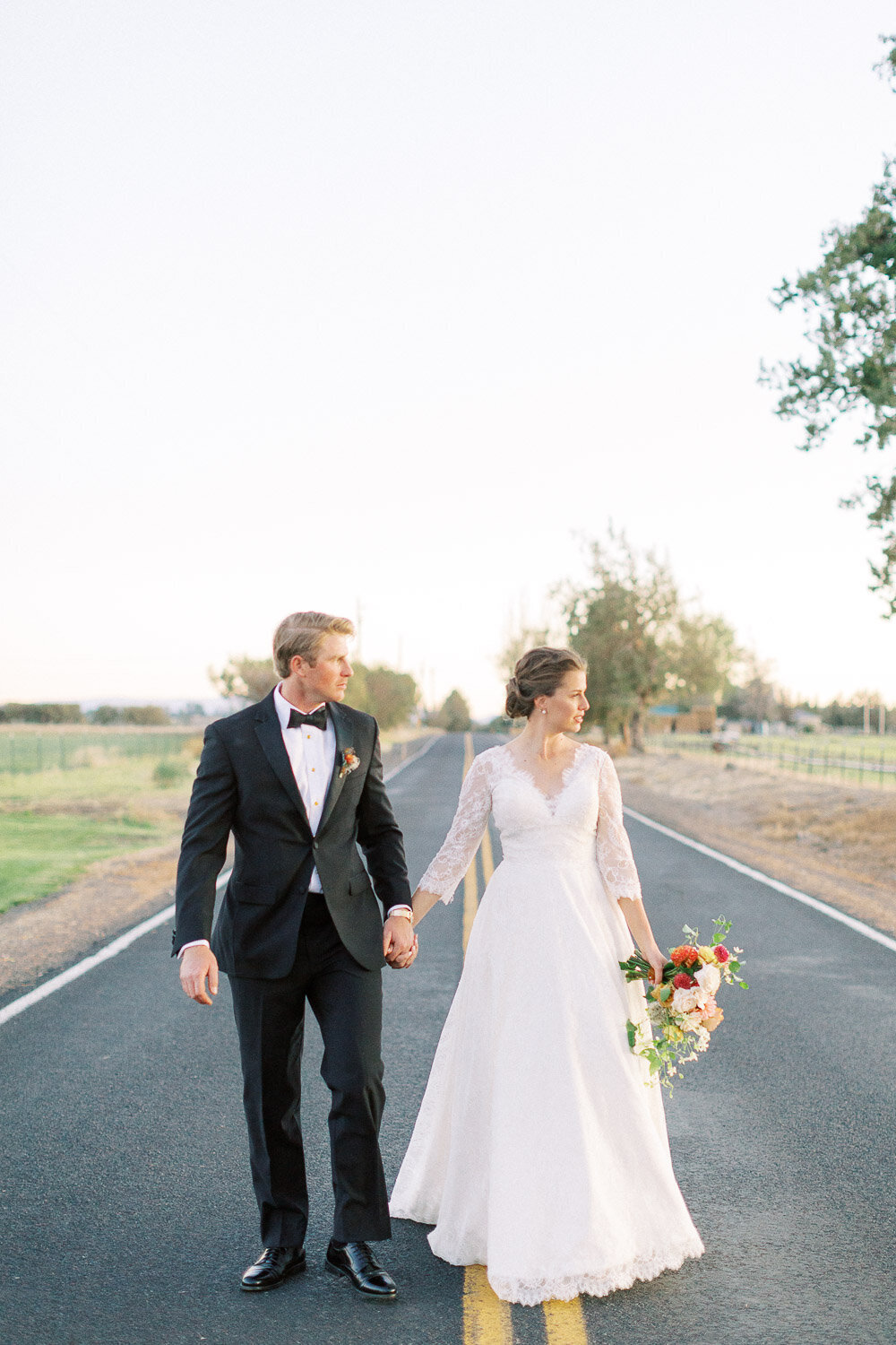 Wedding-photographer-ashley-cook-photography-47
