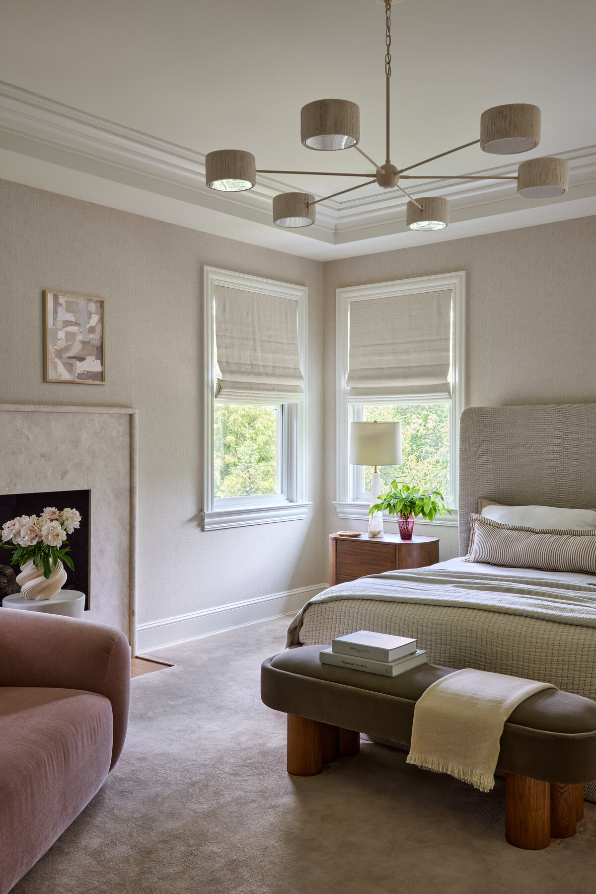 KKBInteriors_KirstenFrancis_Roslyn_547_mod2