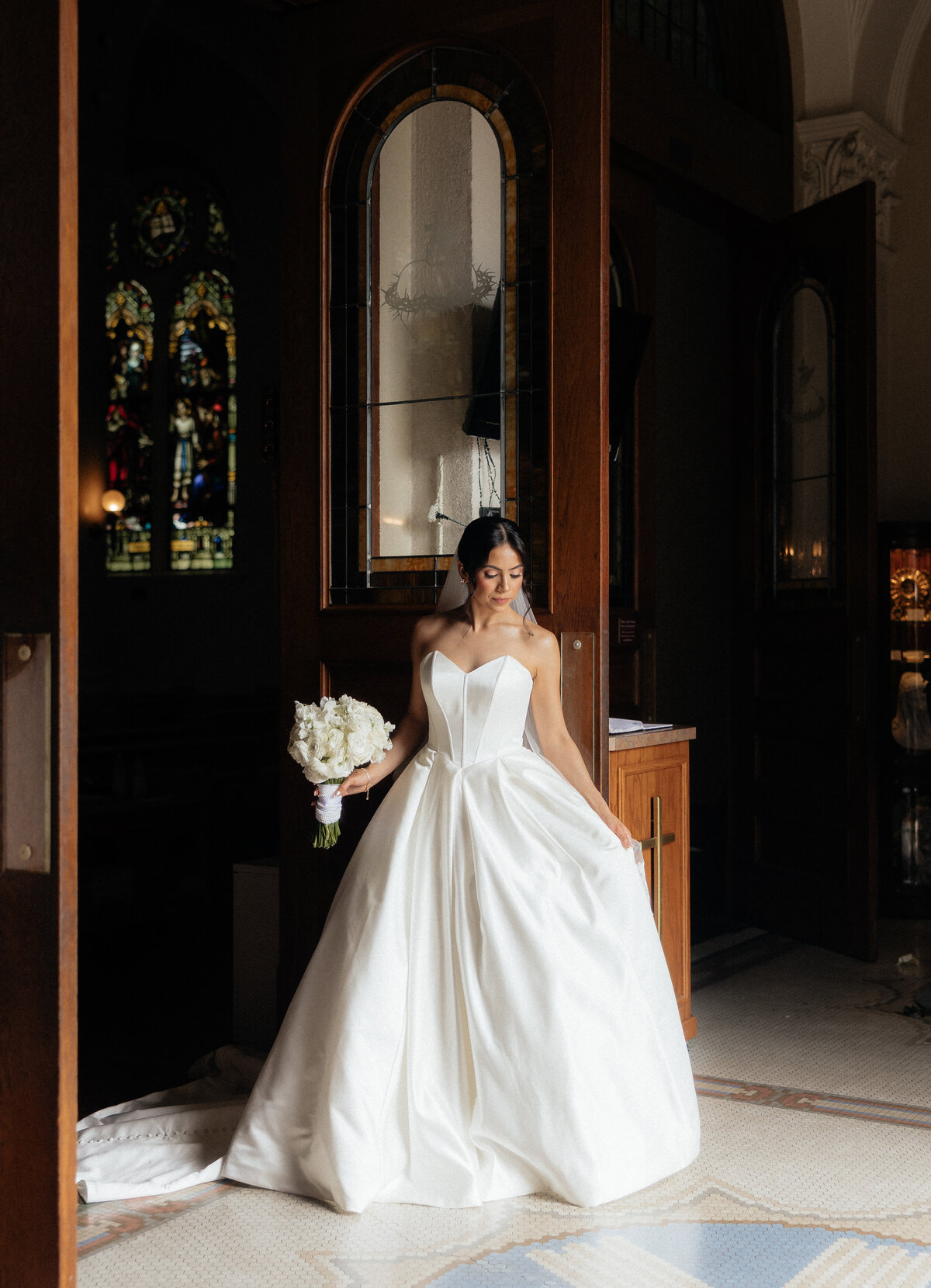 DeniseEriksWedding_0403