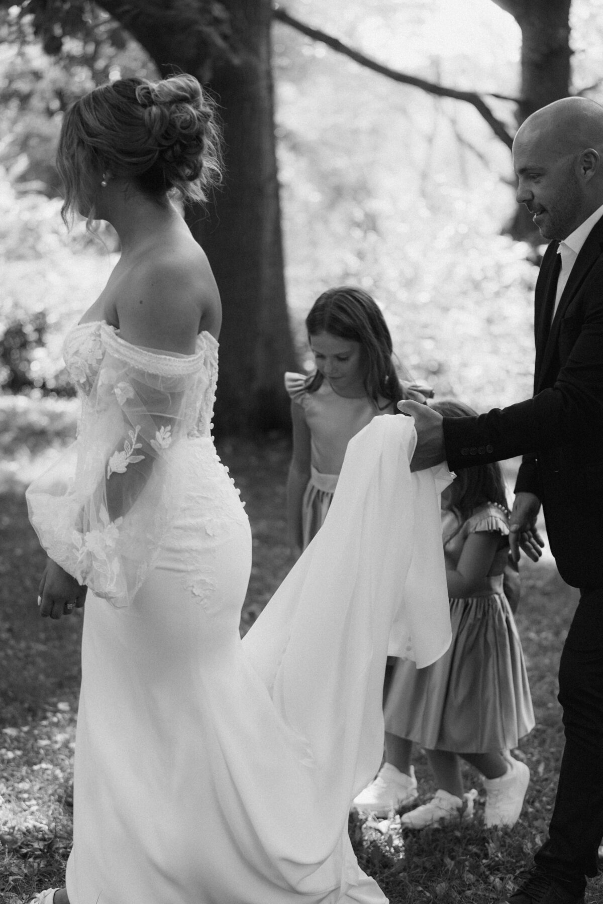 Hickson Wedding-82
