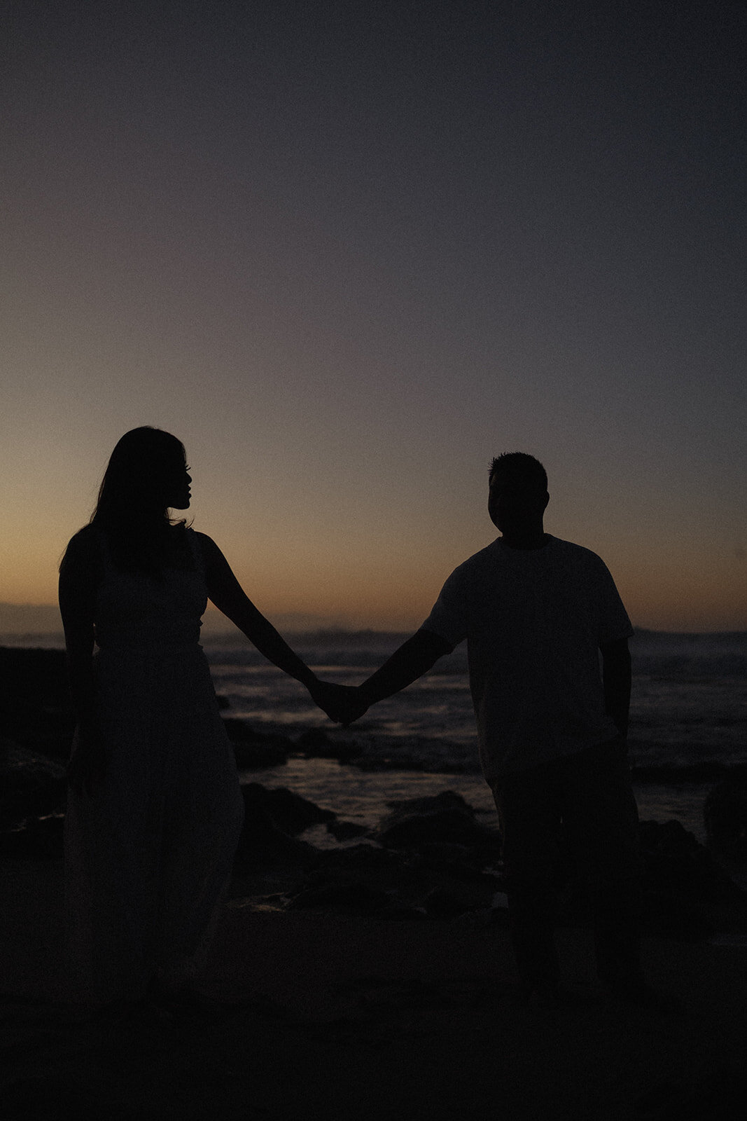 OahuCoupleSession-14