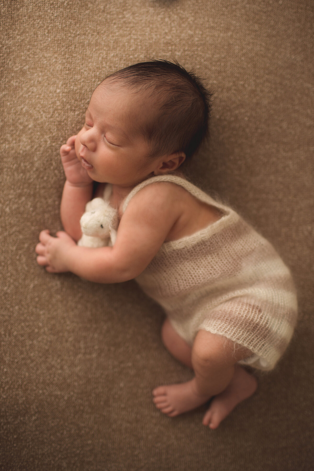 Newborn_09