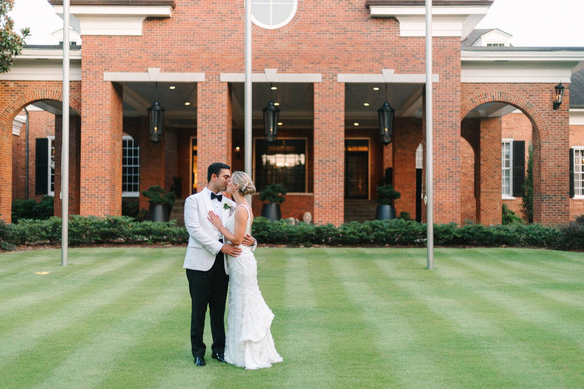 meganpittsphotography-336