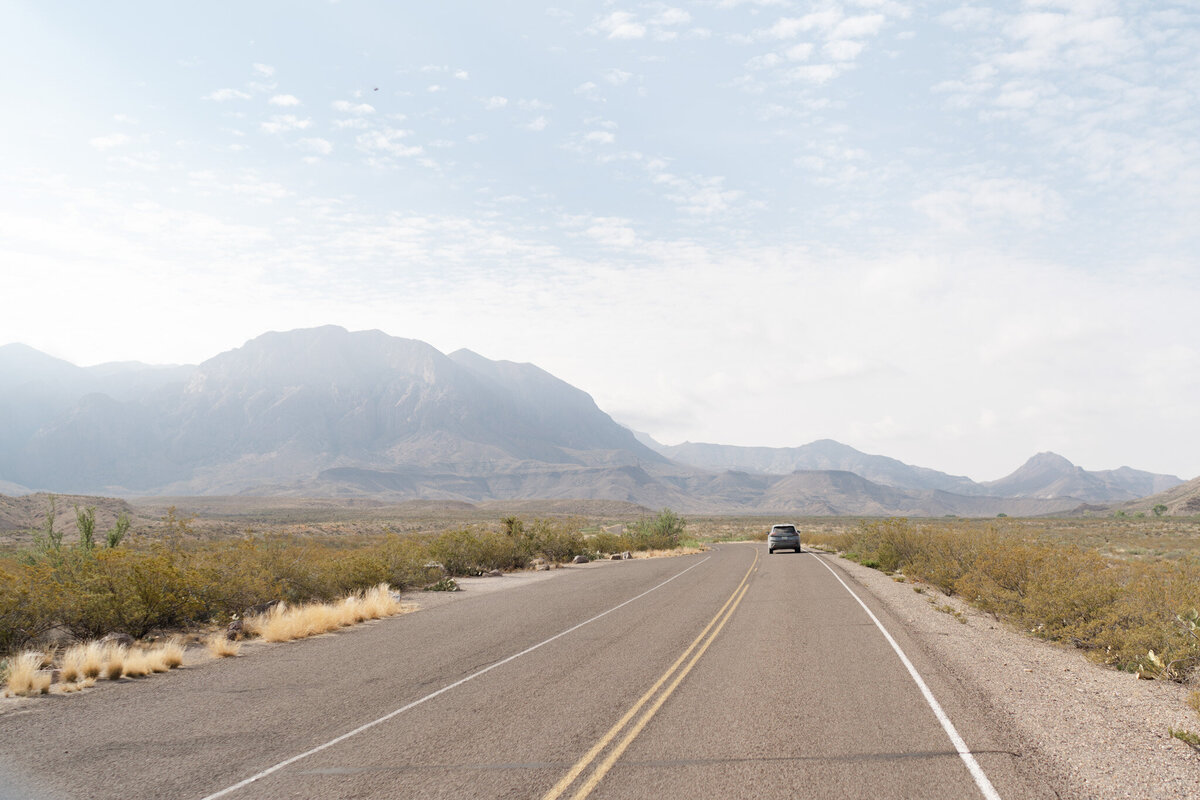 Adventure-Elopement-Photographer-15