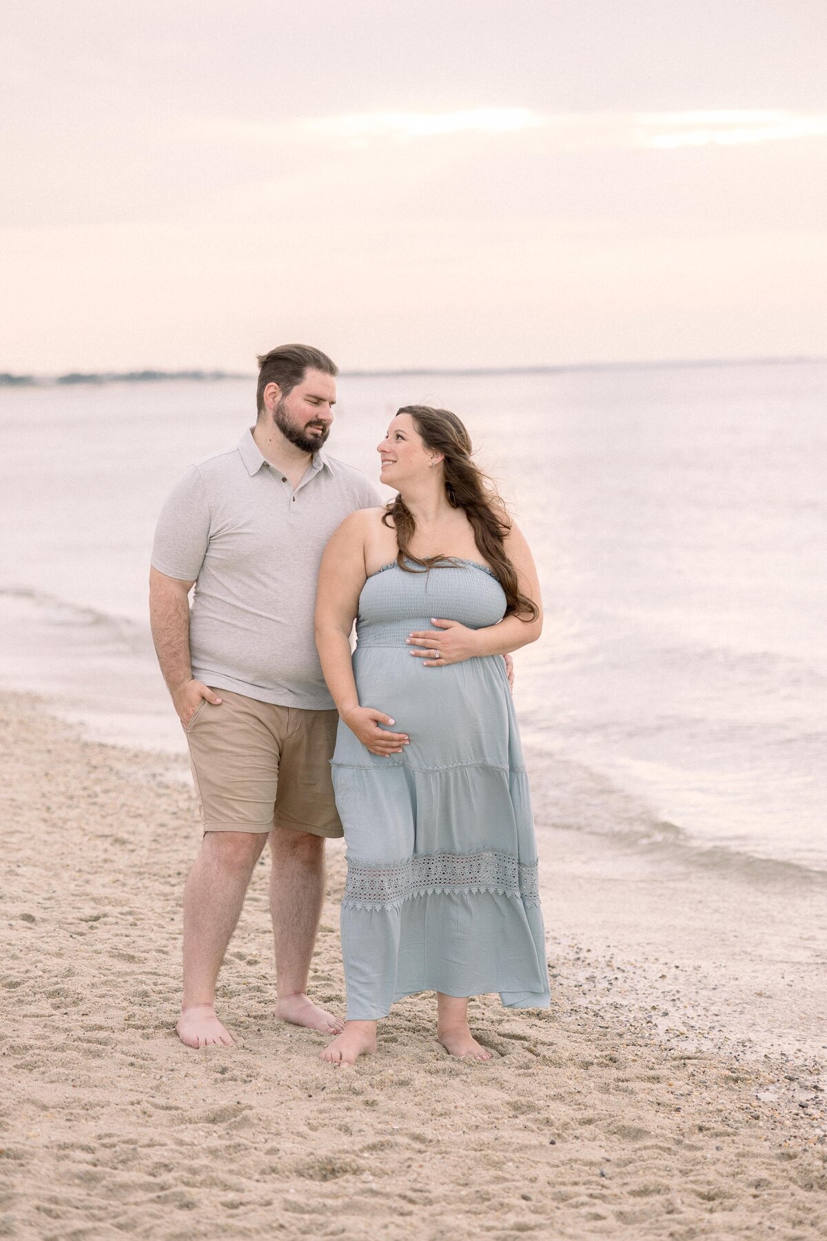 gregsonmaternity-aep-8686