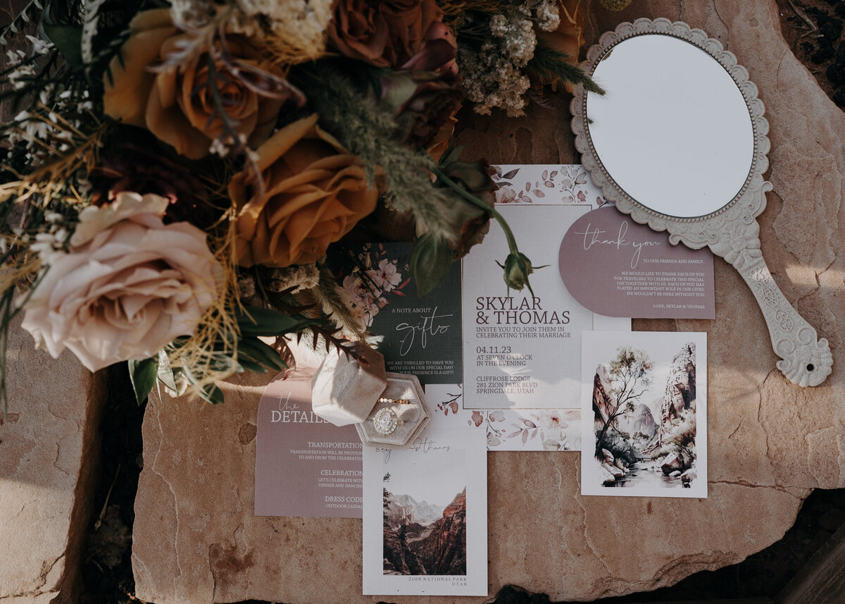 Utah Elopement_00016