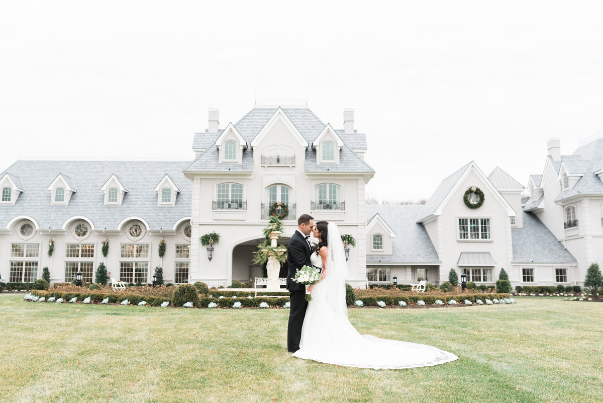 AlyssaJohnWedding_12.22.17_0828