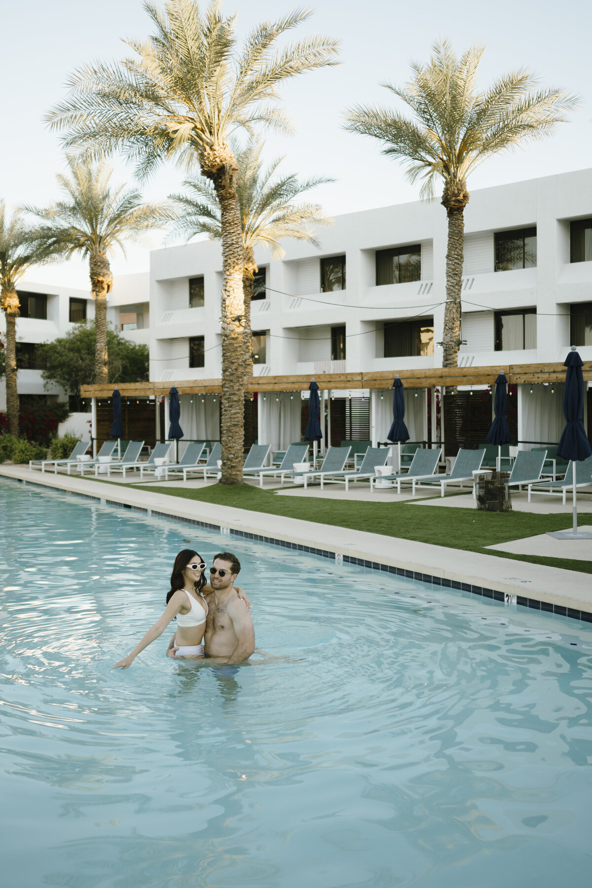 Scottsdale Arizona Wedding Photographer
