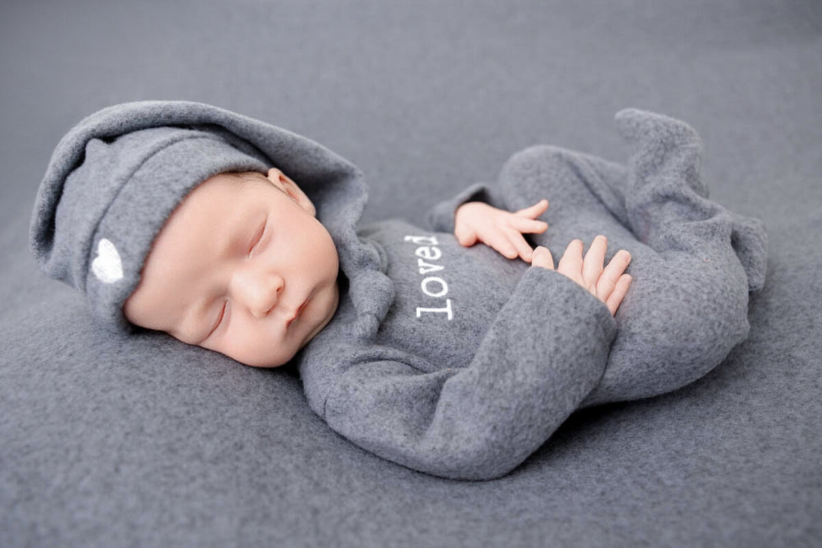 Los-Angeles-Baby-Photographer-4