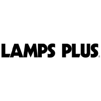 lamps-plus