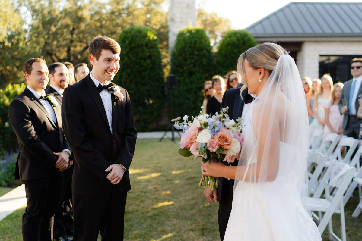 Austin-Wedding-Photographer-094