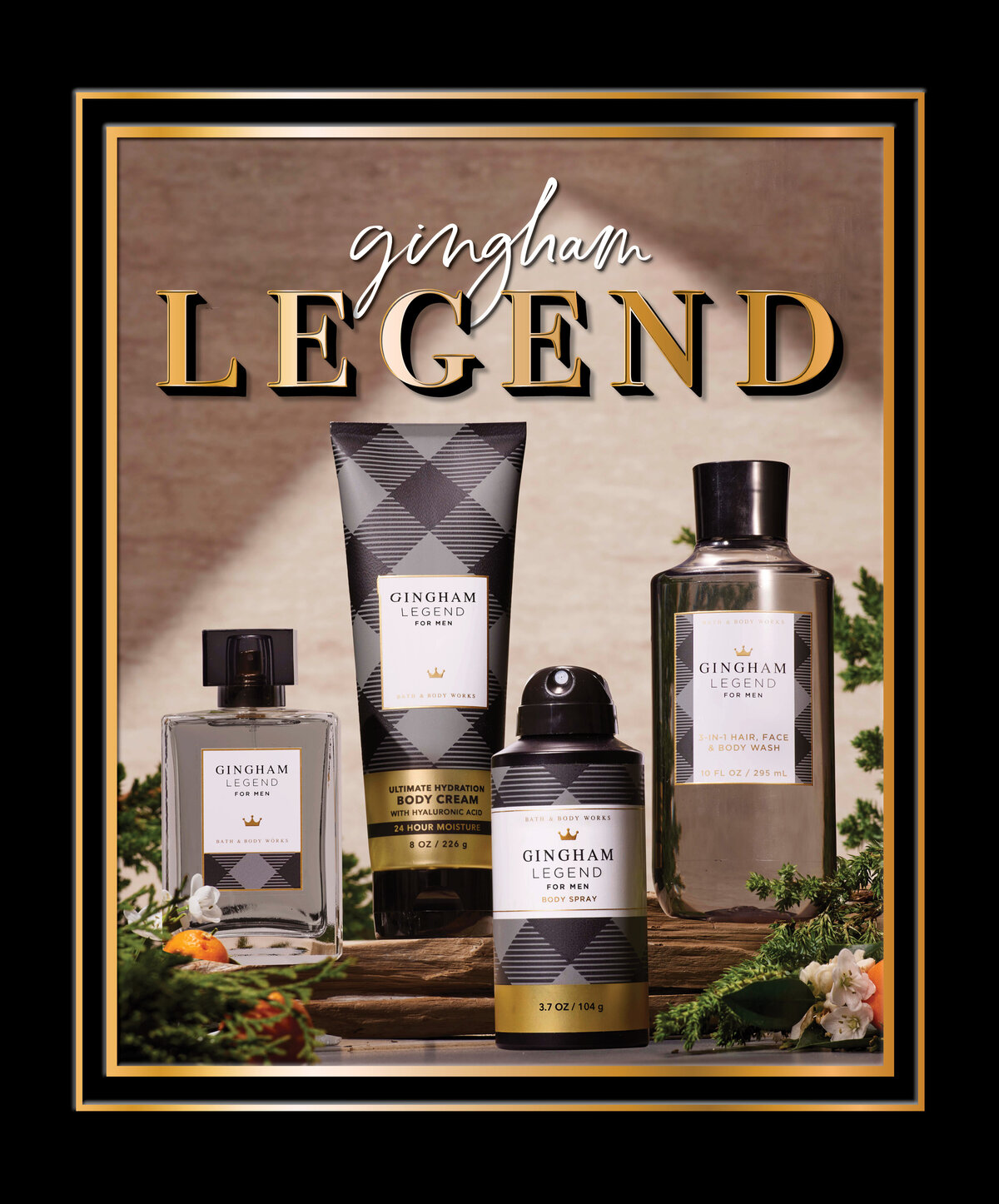 WCF3_Mens_Legend_r1