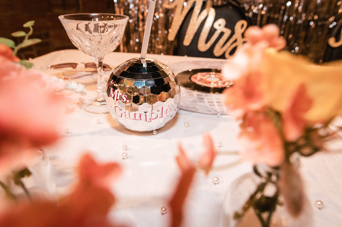 Wedding_Dayton_Ohio_2023_Claire_Keathley_Photography-683