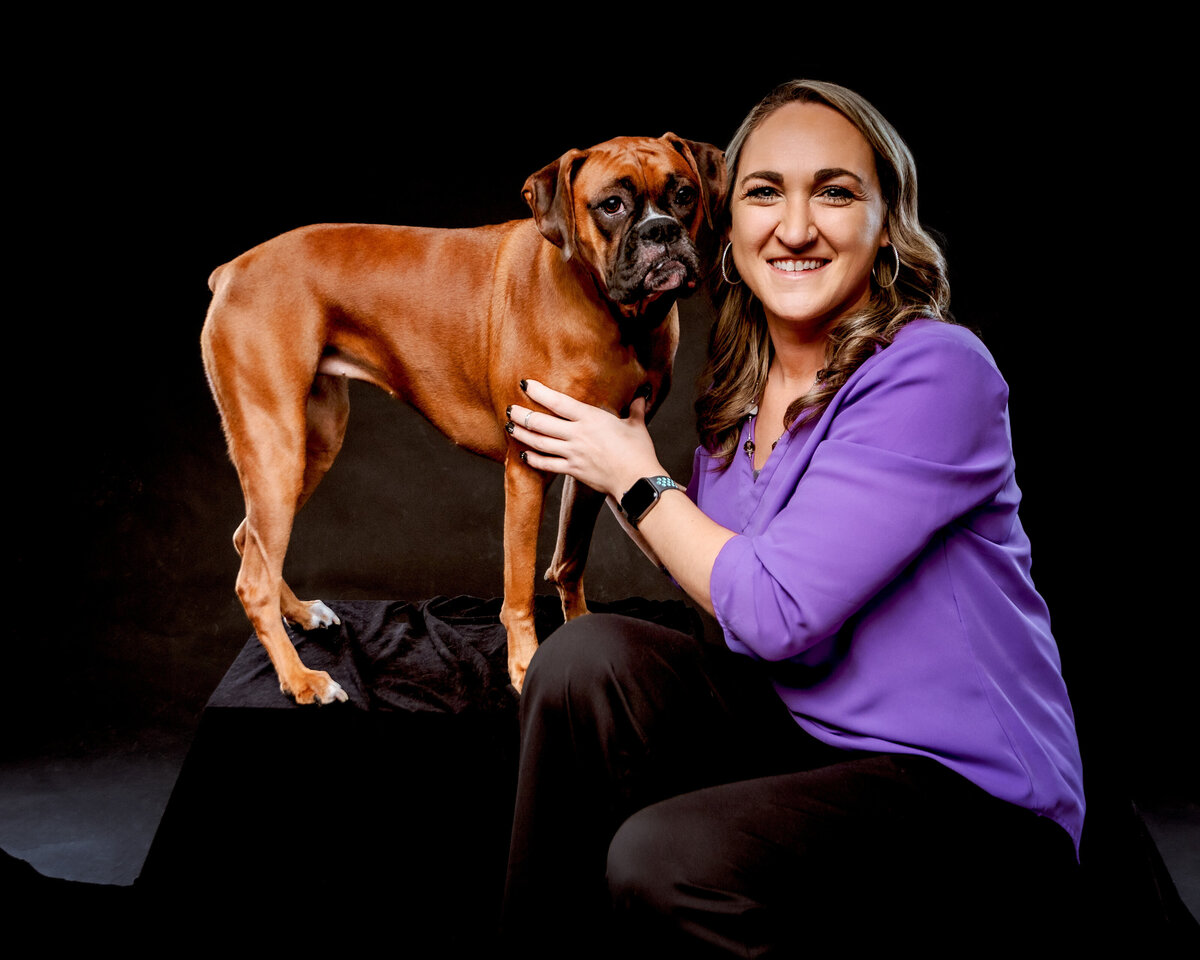 snoqualmie-dog-photographer-(1 of 3)