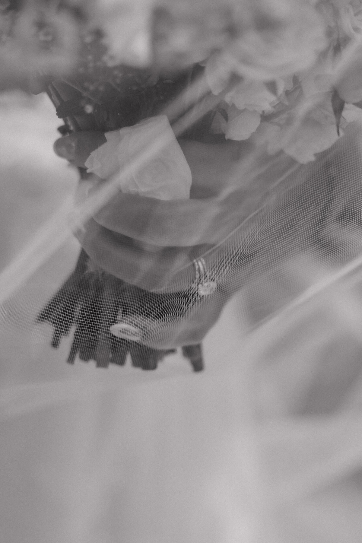 Katelyn and Josiah's Pepin, Wisconsin Wedding Photography-199