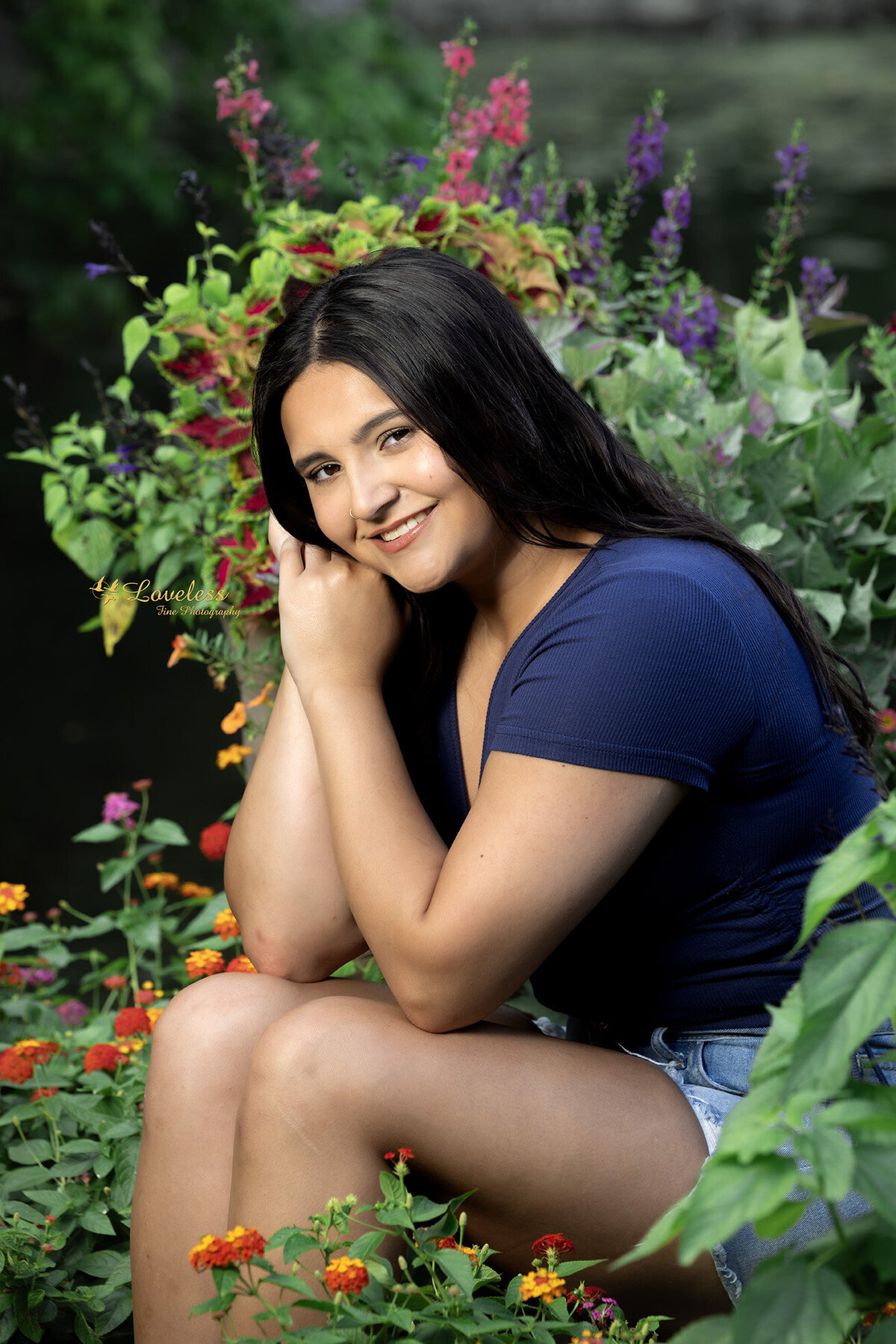 Lasater_Lauren_030web25