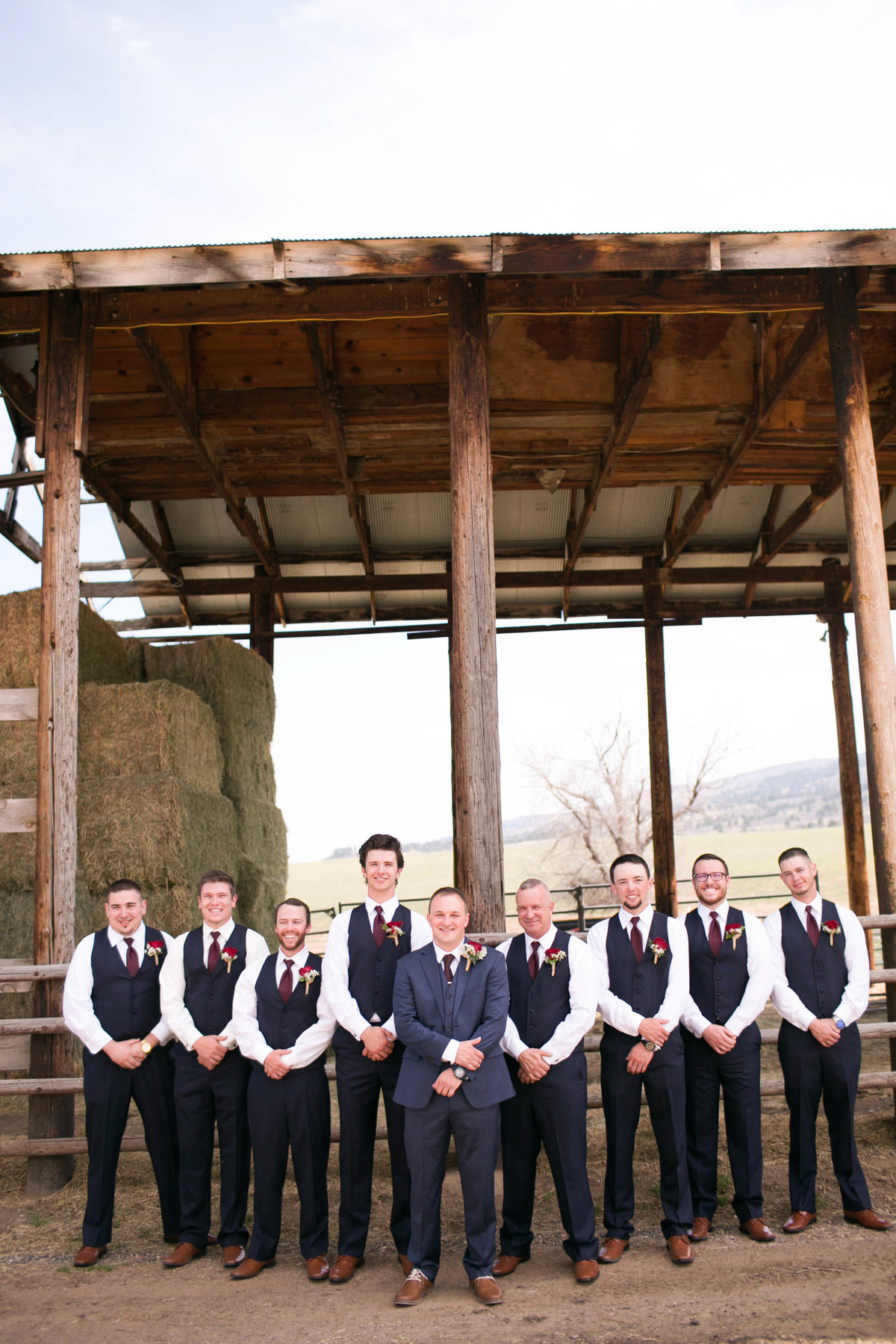 workmanwedding-62