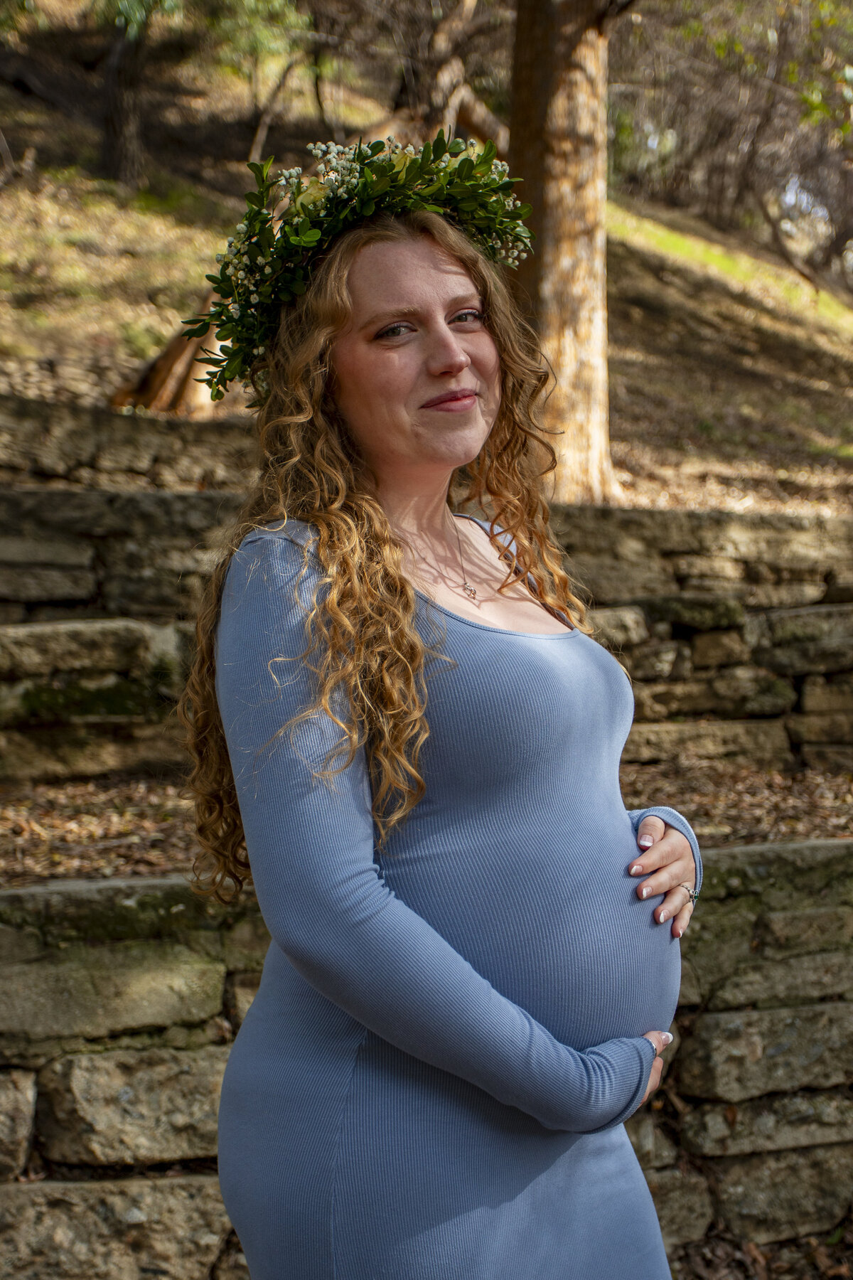 Alexa+Ryan_Maternity-24