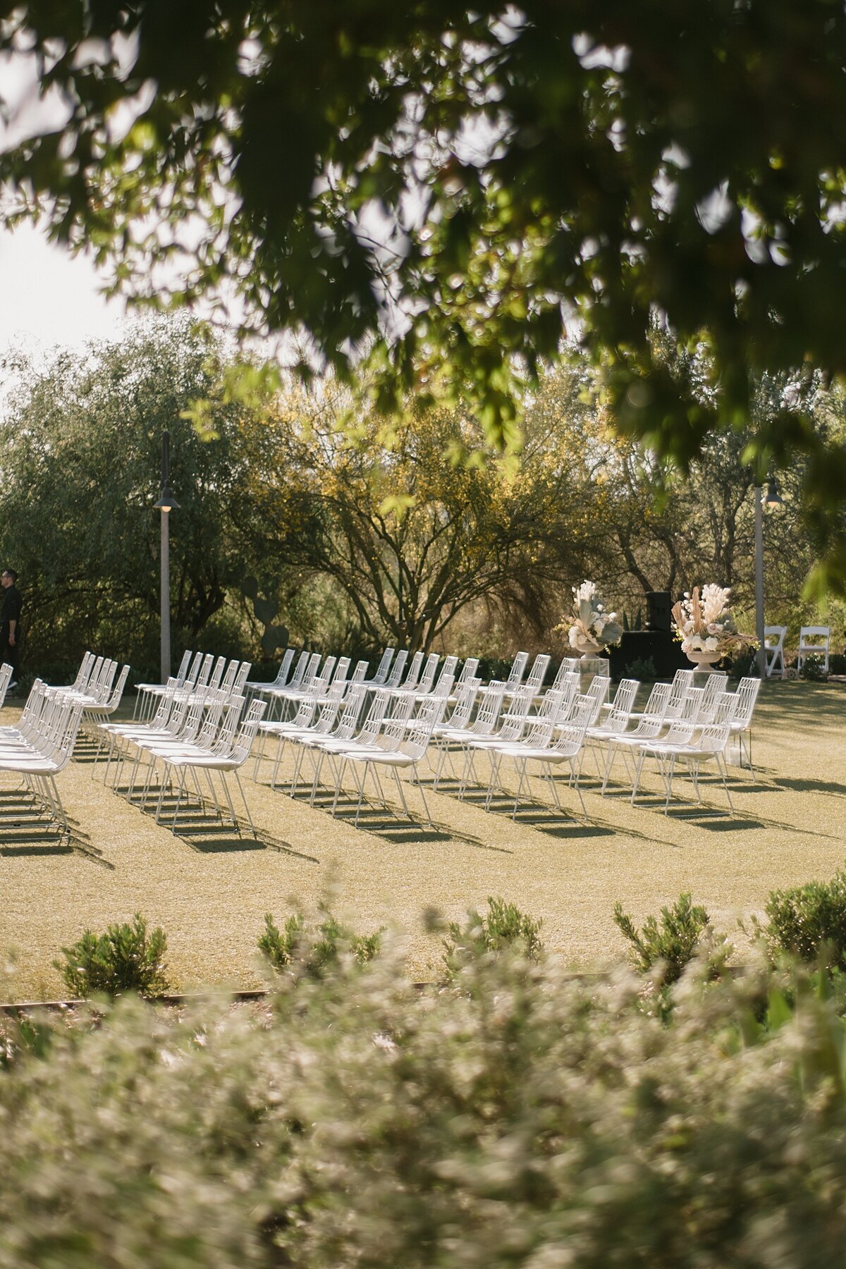 Colorado_Luxury_Wedding_Photographer_0129