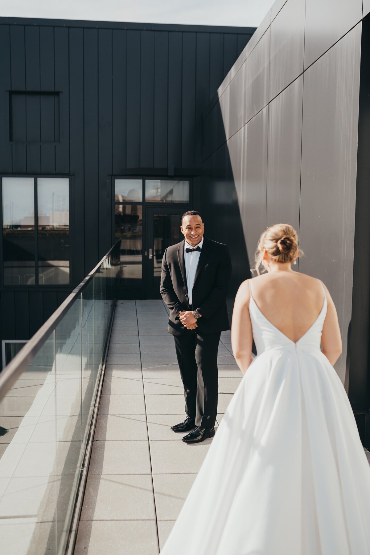 dc-wedding-photographer-208