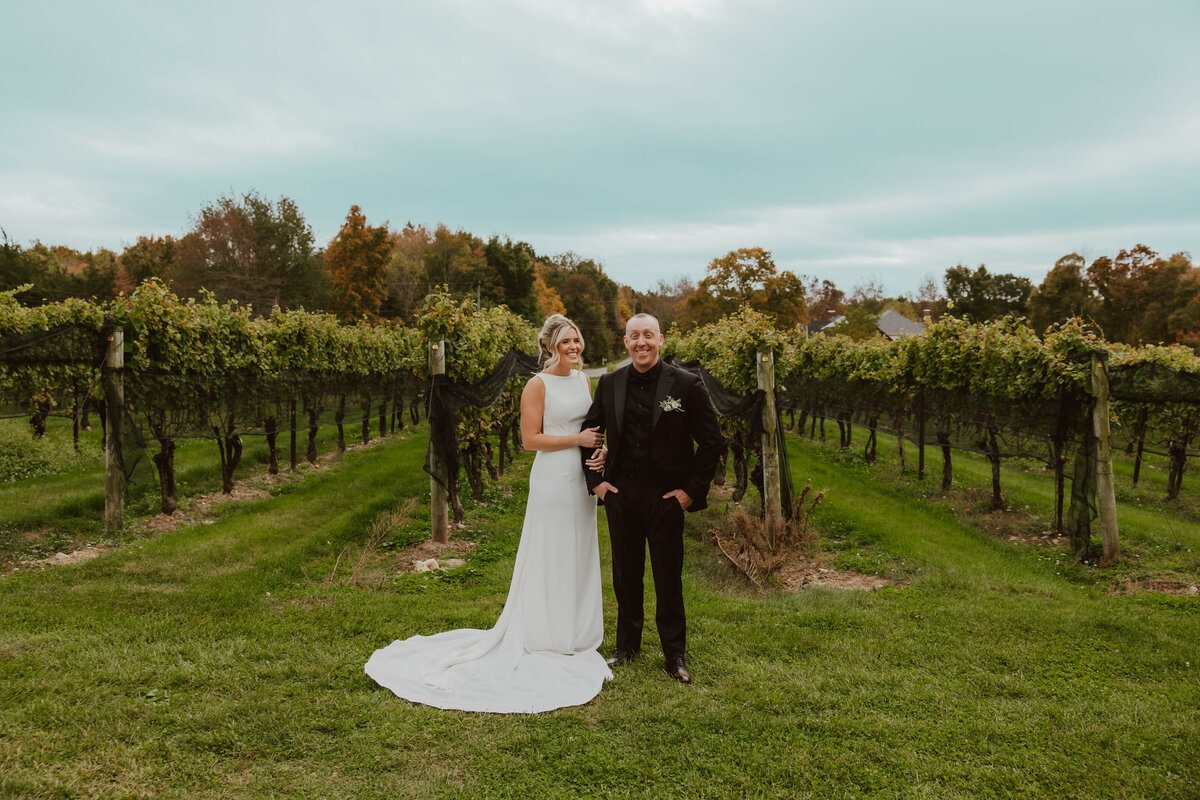 Haley Rome Photo | CT Wedding Photographer-0962
