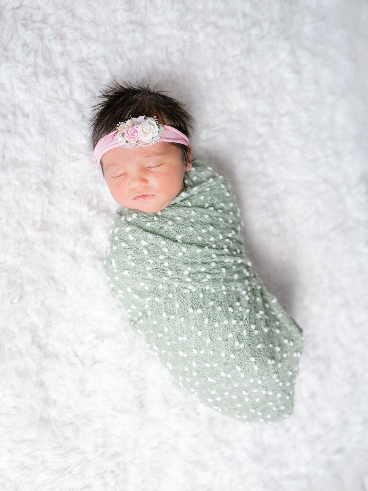 peytonnewborn-9
