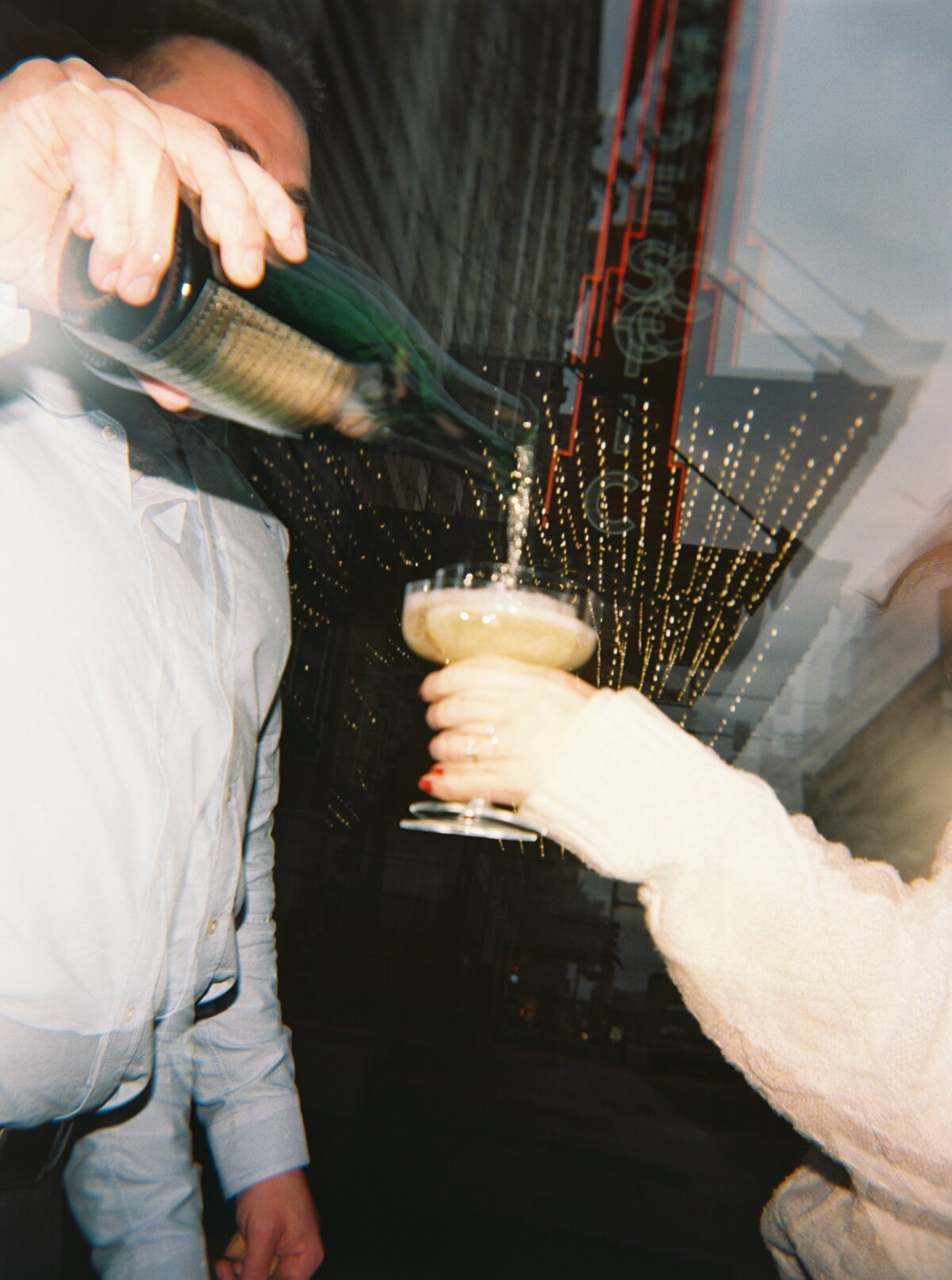 11117_02