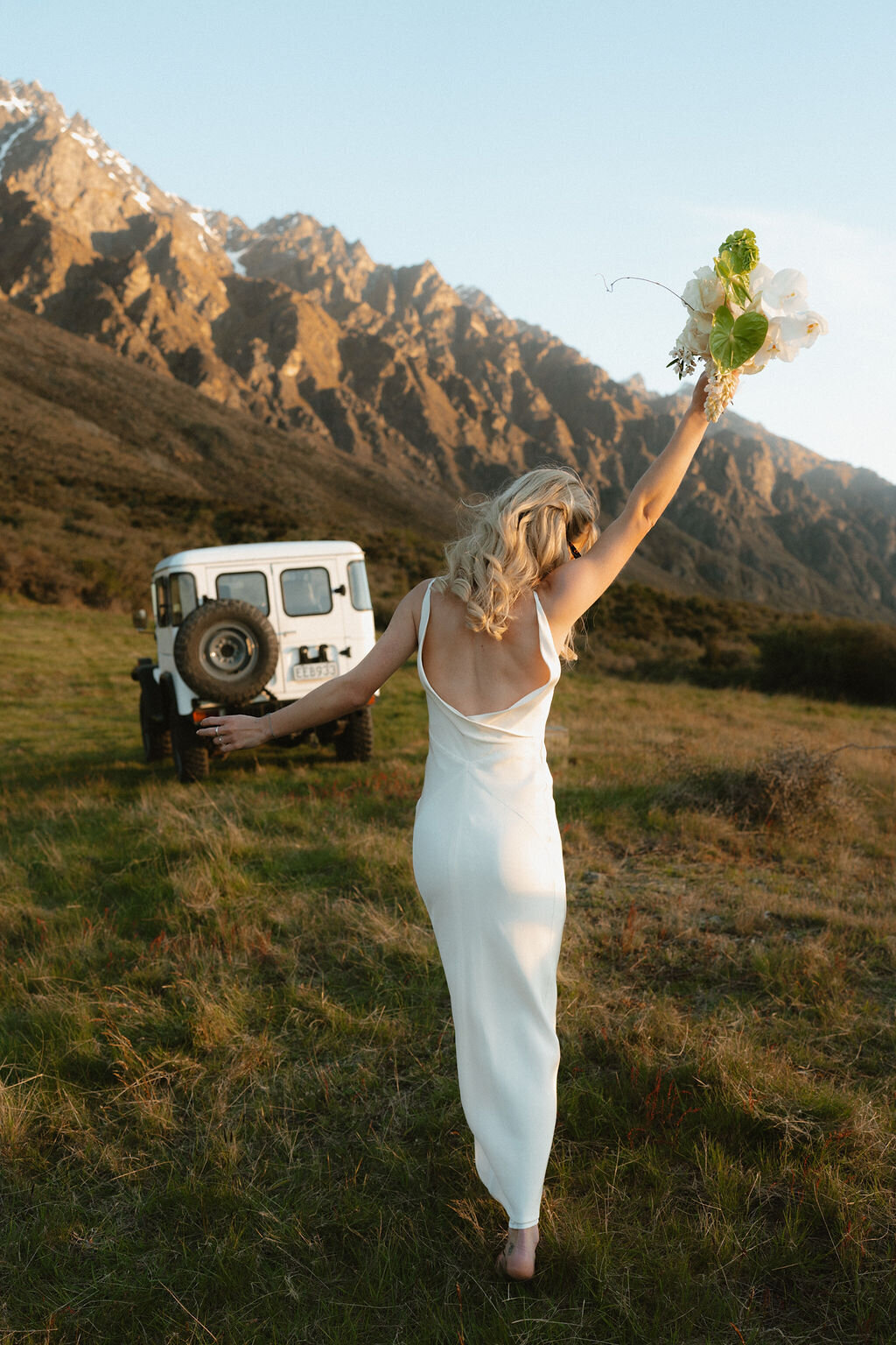luxury-wedding-makeup-queenstown-paige-shipstone4