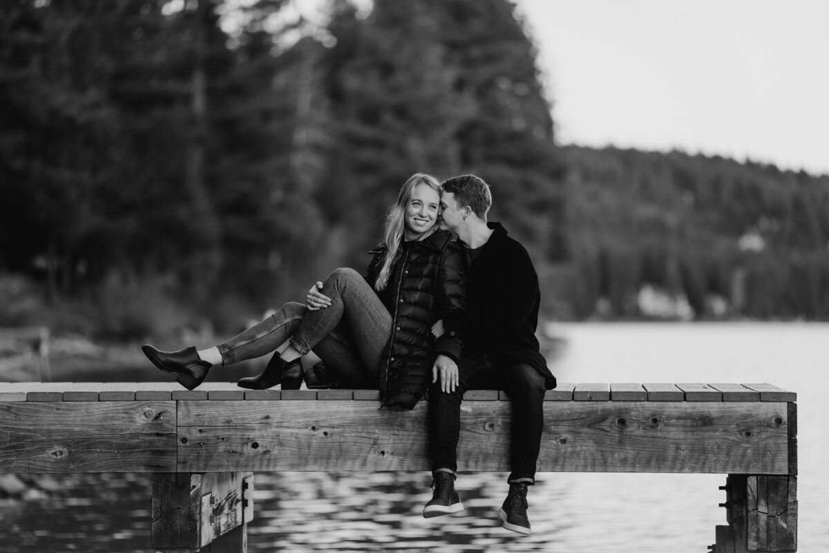 lake-tahoe-engagement-photographerSkileySneakPeek-24