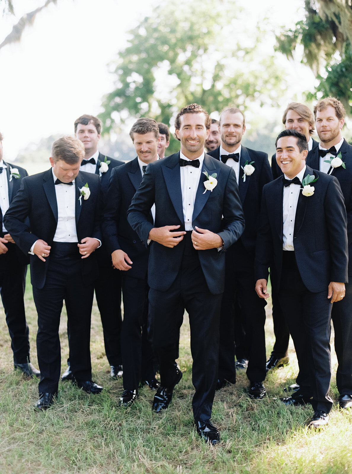 Agapae_oaks_st_helena_beaufort_destination_Wedding_Kailee_DiMeglio_Photography-67