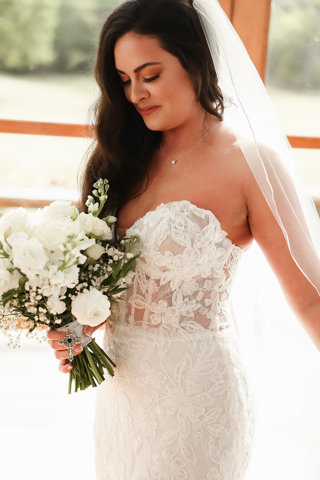 Wedding Planner Arkansas2108