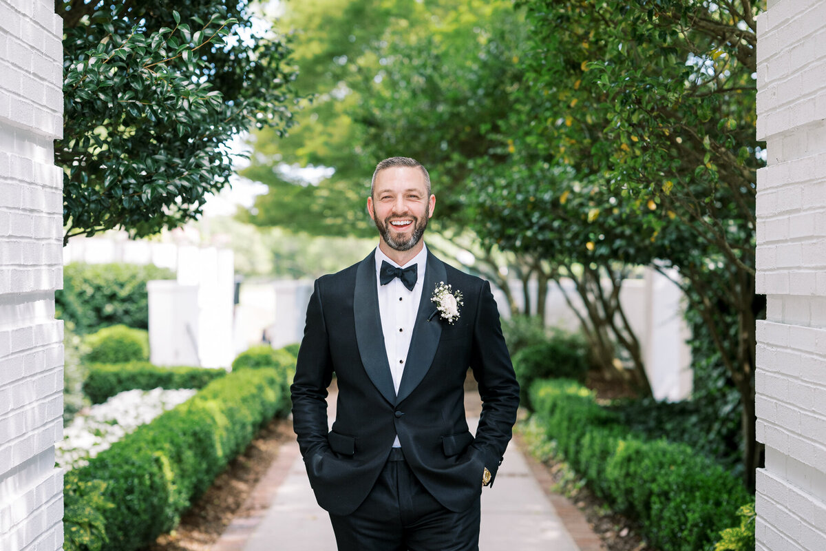 Luxury-Quail-Hollow-Jewish-Wedding-69