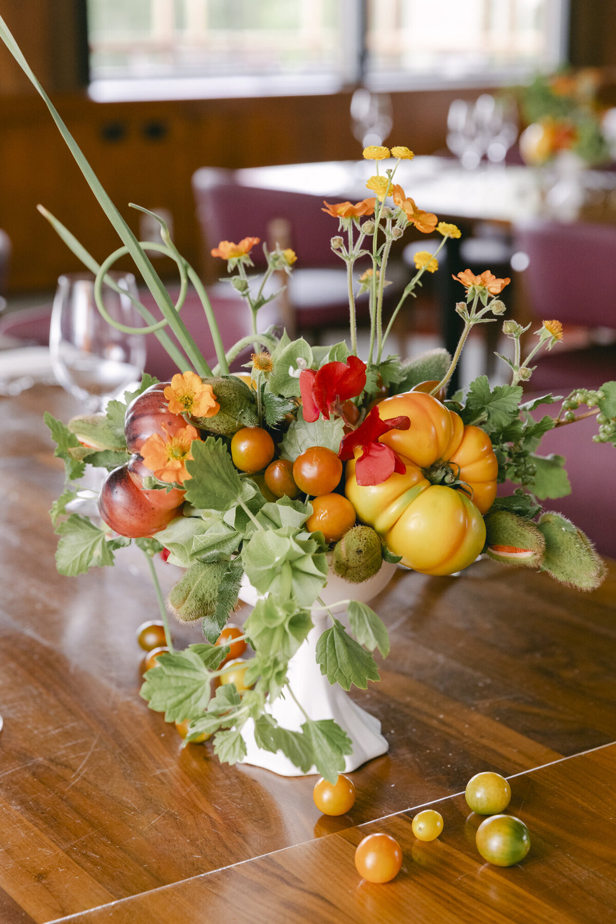 PERRUCCIPHOTO_SUNRIVER_RESORT_WEDDING_1_12