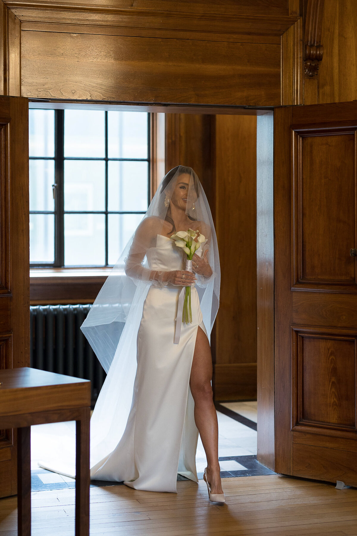 landmark-hotel-wedding-Jessy-Papasavva-Photography-141