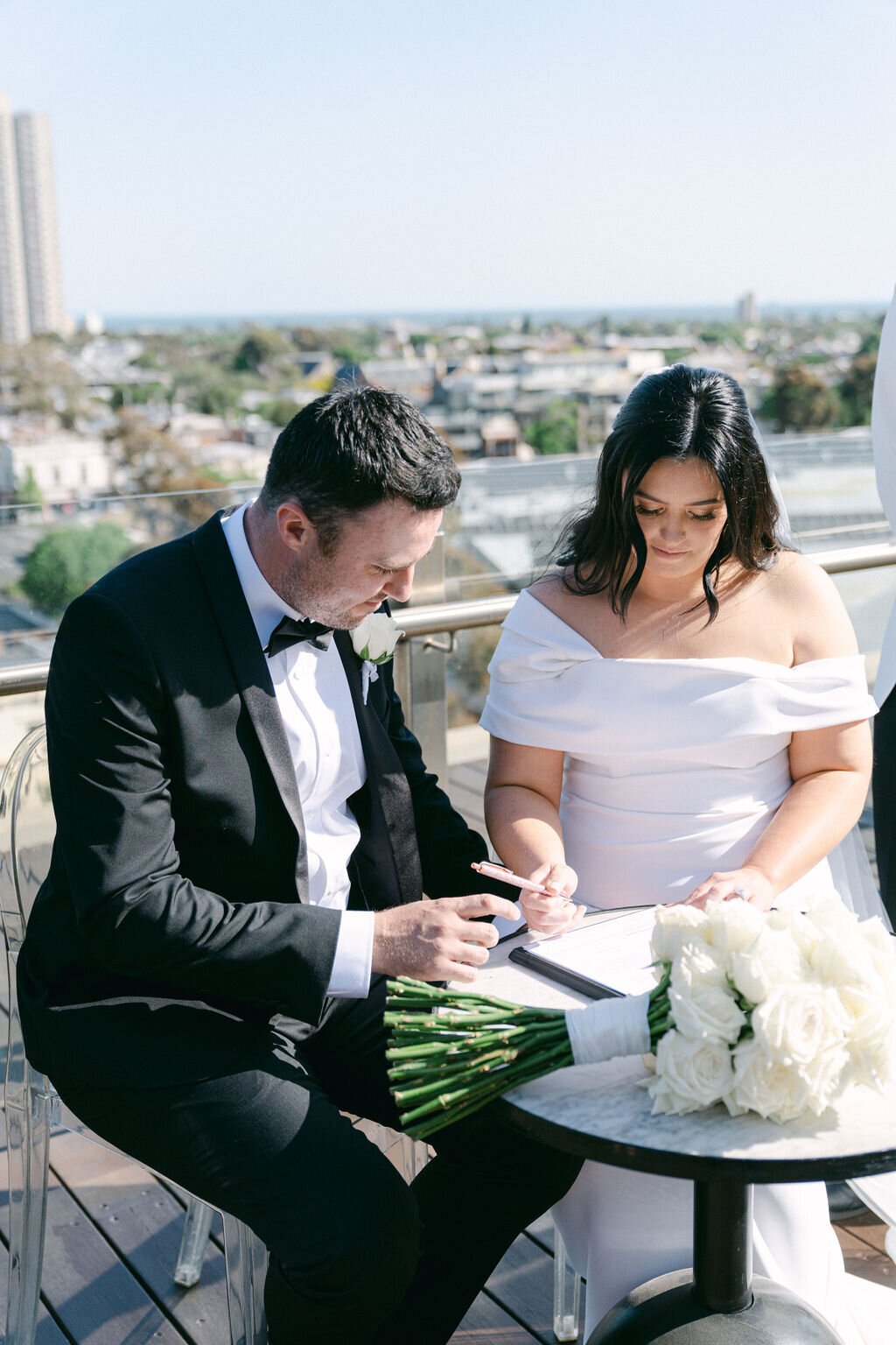 Samantha&John-Luminare-33