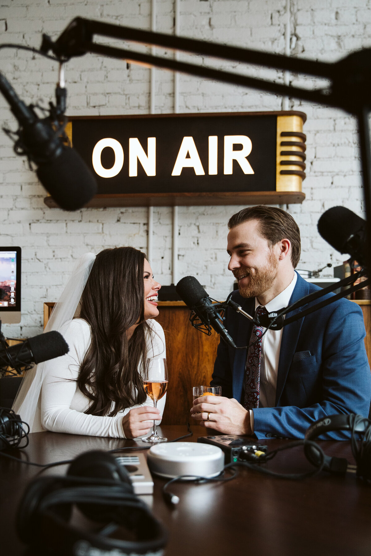 michigan wedding engagement photography-44