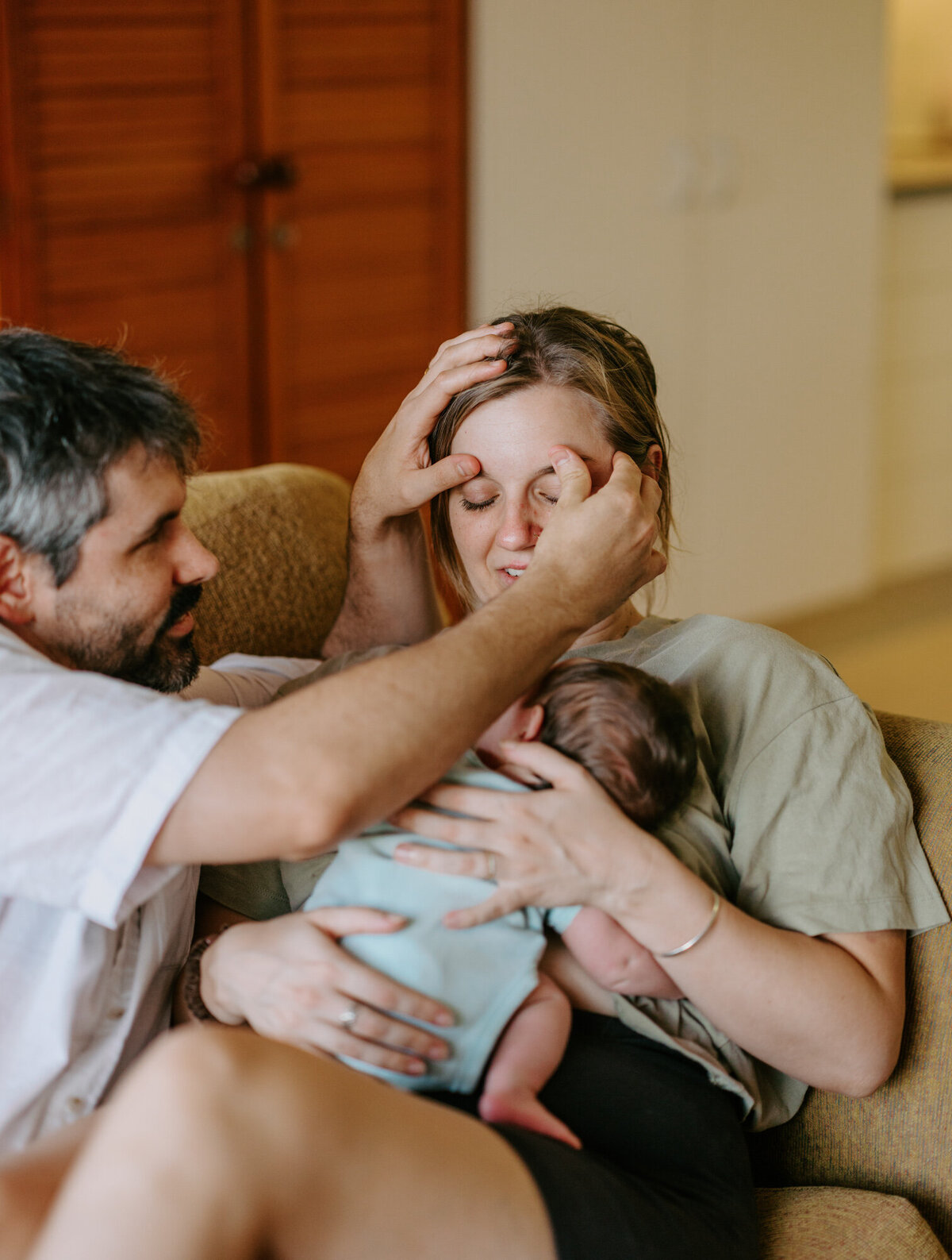 Minna_Sam_Newborn_Shoot_WEB-107